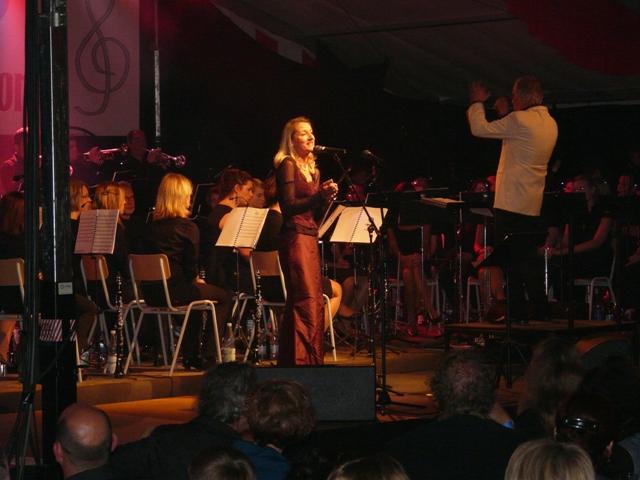 Musikfest 2009 083.jpg